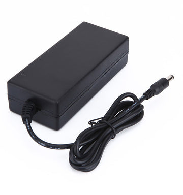 12.6V 3S Lithium Battery Charger