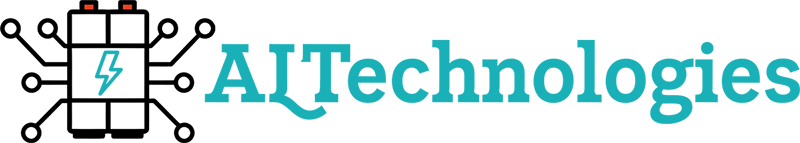 ALTechnologies