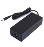 Lithium Battery Charger 8.4V - compatible with Carptechnics bait boat lithium batteries